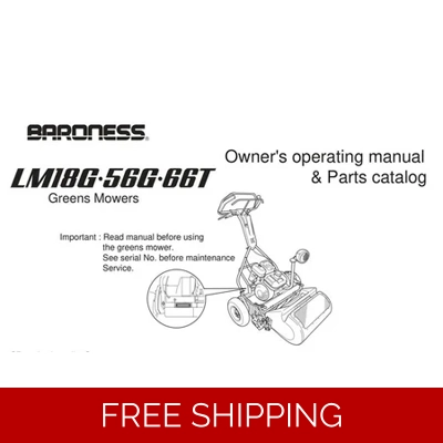 BARONESS-LM18G-56G-66T-PARTS-CATALOG